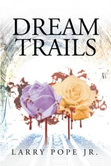 Dream Trails