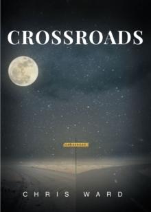 Crossroads