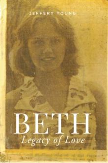 Beth : Legacy of Love