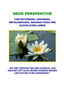 NEUE PERSPEKTIVE