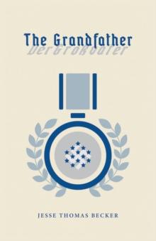 The Grandfather : Der Grovater