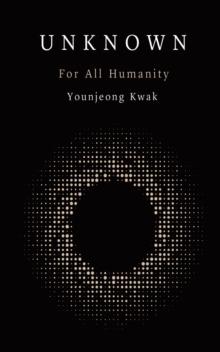 Unknown : For all humanity