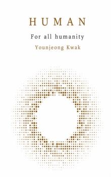 Human : For all humanity