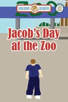 Jacob's Day at the Zoo