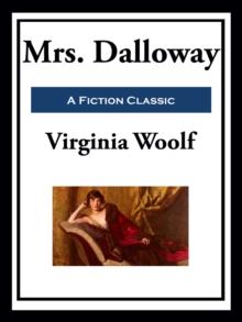 Mrs. Dalloway