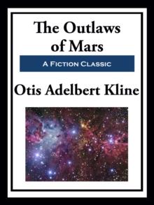 The Outlaws of Mars