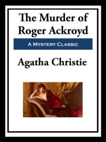 The Murder of Roger Ackroyd