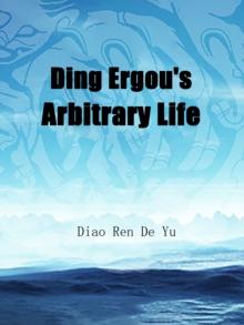 Ding Ergou's Arbitrary Life