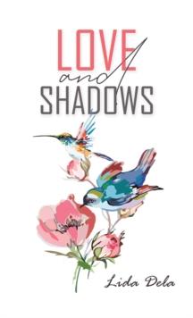 Love and Shadows