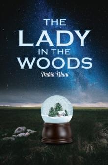 The Lady in the Woods