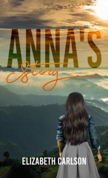 Anna's Story