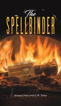 The Spellbinder