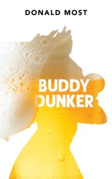 Buddy Dunker