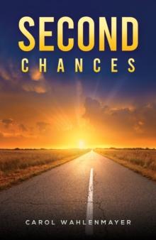 Second Chances