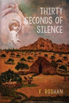 Thirty Seconds of Silence