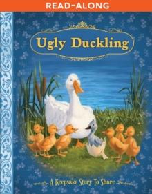 Ugly Duckling