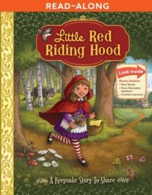 Little Red Riding Hood