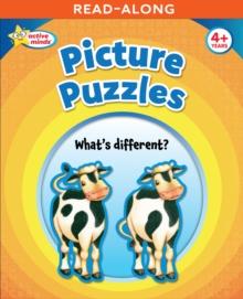 Picture Puzzles