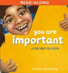 You Are Important