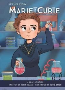 Marie Curie