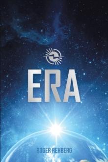 ERA