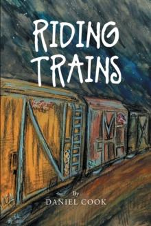 Riding Trains