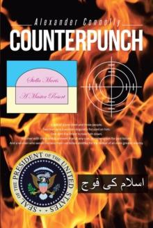 Counterpunch