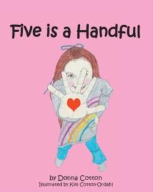 Five is a Handful