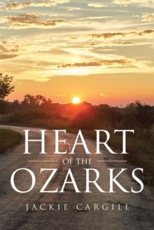 Heart of the Ozarks