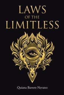 Laws of the Limitless