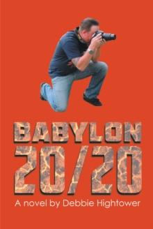 Babylon 20-20