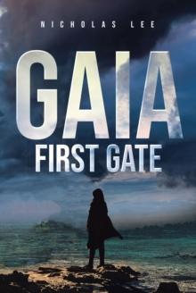 GAIA : First Gate