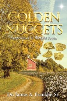 Golden Nuggets : Experiences in the Old South