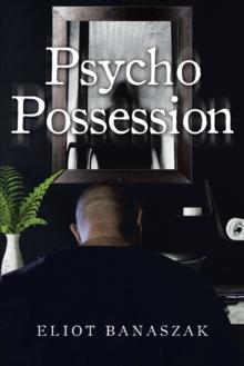 Psycho Possession