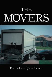 The Movers