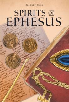 Spirits of Ephesus