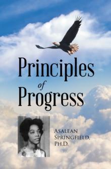 Principles of Progress