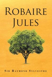 Robaire Jules