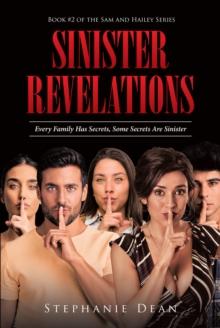 Sinister Revelations