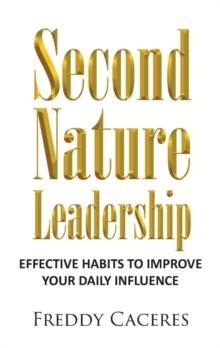 Second Nature Leadership