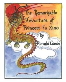 The Remarkable Adventure of Princess Fu Xiao