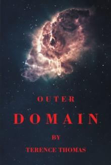 Outer Domain