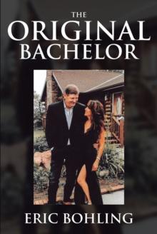 The Original Bachelor