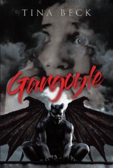 Gargoyle