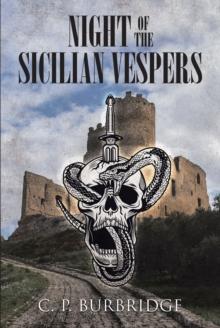 Night of the Sicilian Vespers