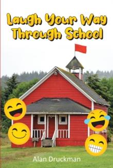 Laugh Your Way Through School