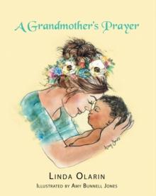 A Grandmother's Prayer