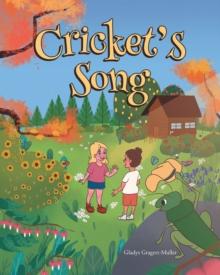 Cricket's Song