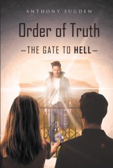 Order of Truth : The Gate to Hell