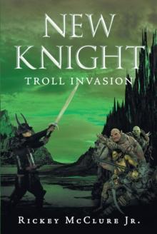 New Knight : Troll Invasion